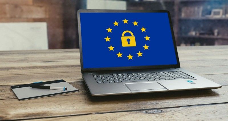 The European Parliament Approves the Digital Services Act (DSA)