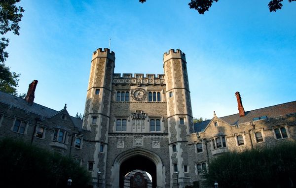 DSAR probing ‘attack’ from Princeton researchers